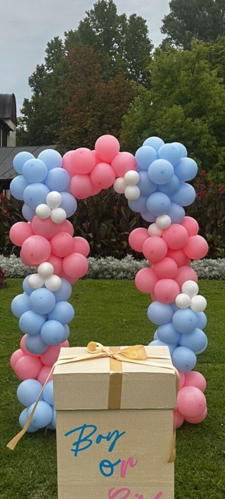 Screenshot_2025-09-15-09-03-21-527_com.miui_.gallery