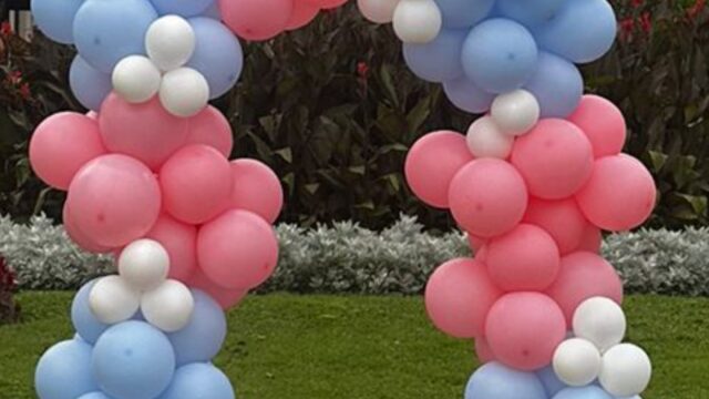 Screenshot_2025-09-15-09-03-21-527_com.miui_.gallery