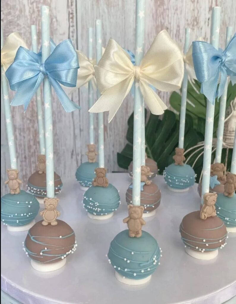 kolači za proslavu - beograd