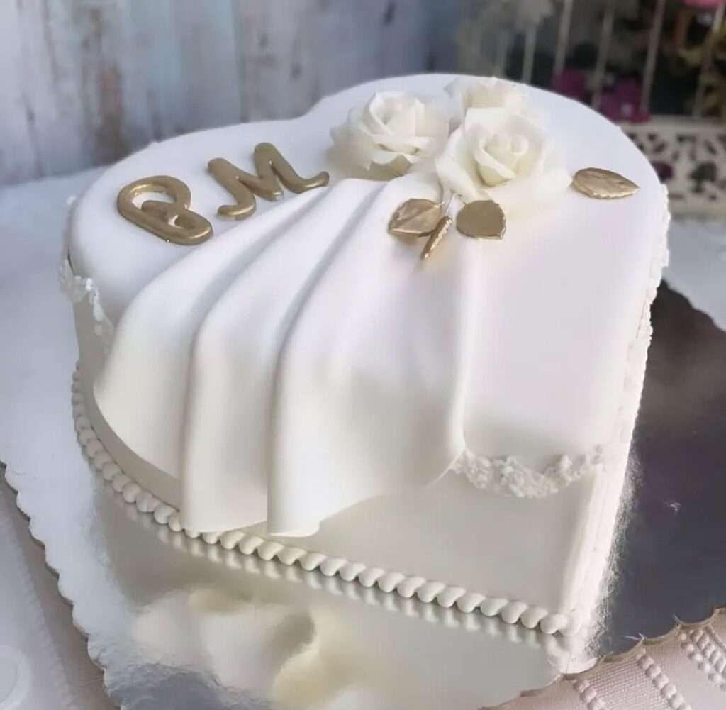 torta za mladenačku ljubav - beograd - sve po vašoj želji