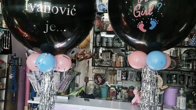 Screenshot_20251027_134320_Instagram-1