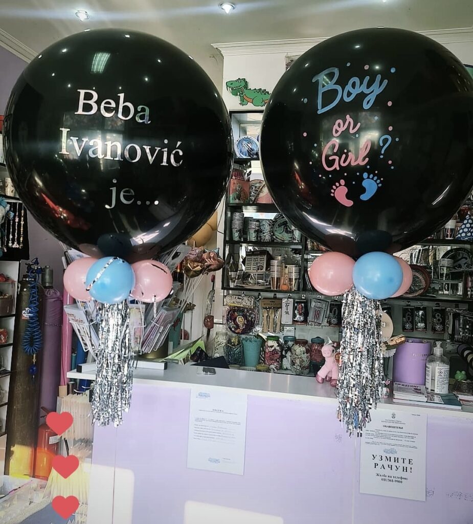 Screenshot_20251027_134320_Instagram-1