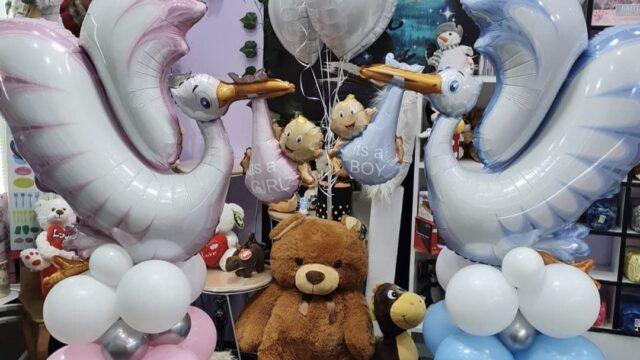 Screenshot_20251027_134326_Instagram-1