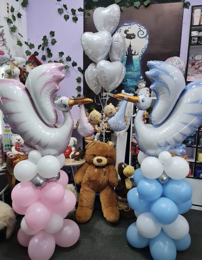 Screenshot_20251027_134326_Instagram-1