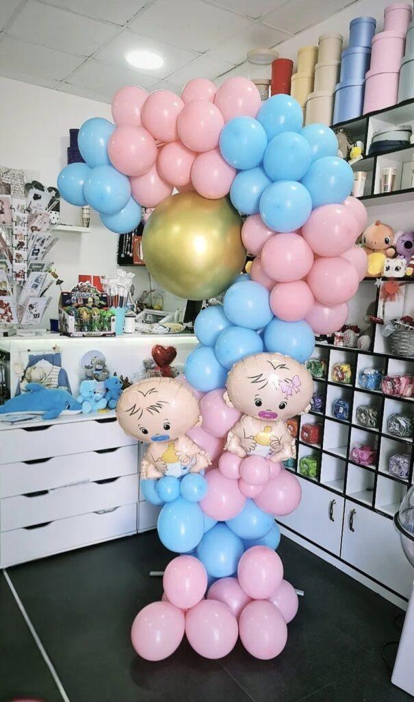 Screenshot_20251027_134339_Instagram-1