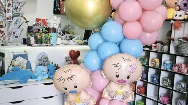 Screenshot_20251027_134339_Instagram-1