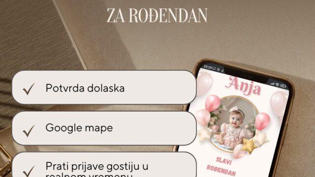 Slika-1-rodjendan