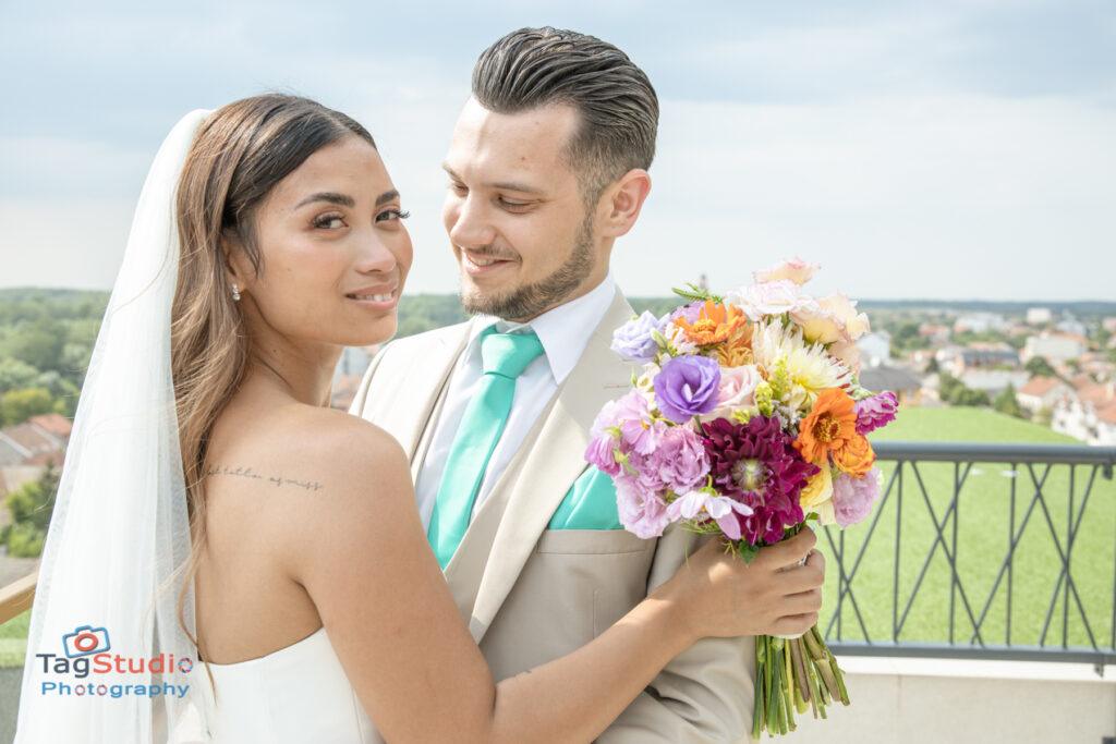 Vencanje-pancevo-hotel-tamis-66-1