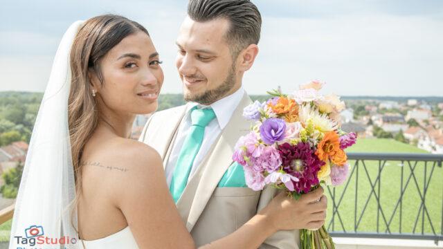 Vencanje-pancevo-hotel-tamis-66-1