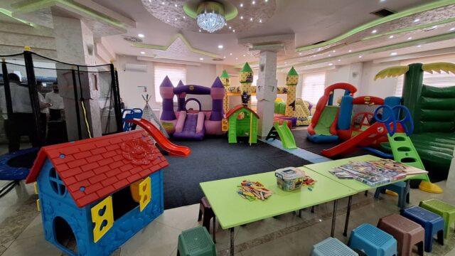 inbound1194215244870526514