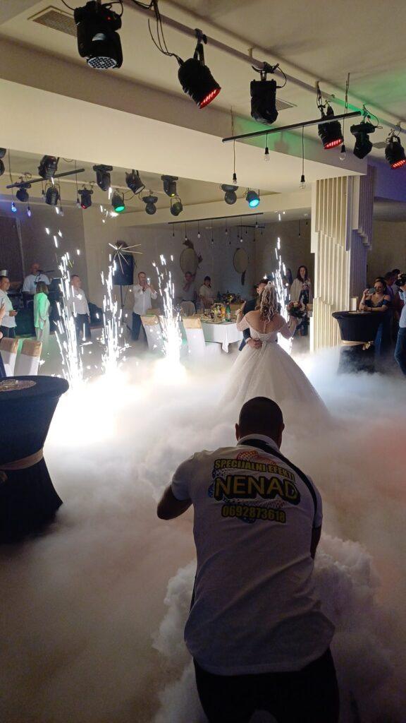 inbound1932663516035728959