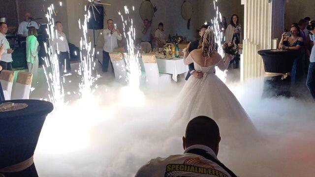 inbound1932663516035728959