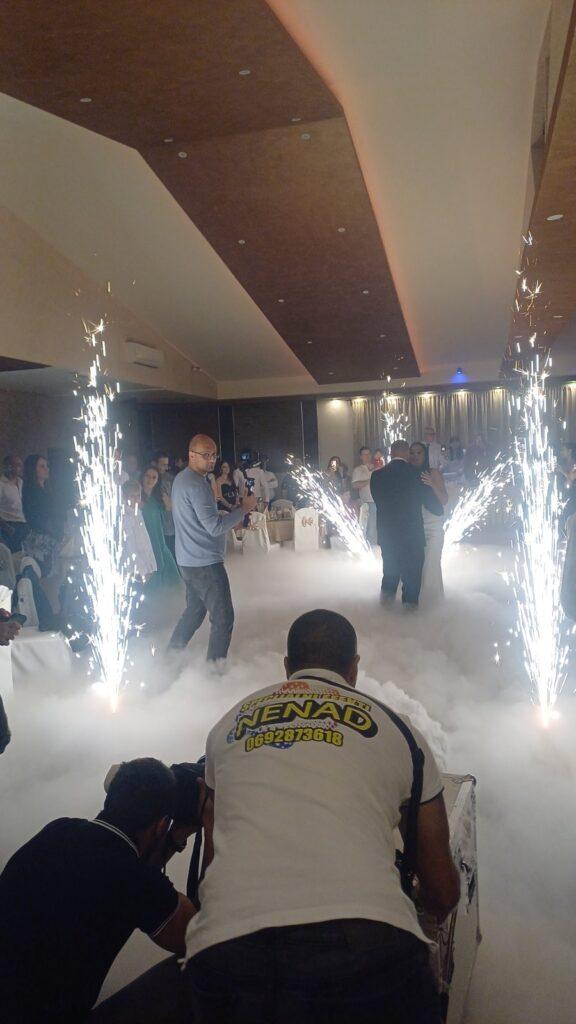 inbound2129439712605301922