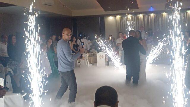 inbound2129439712605301922