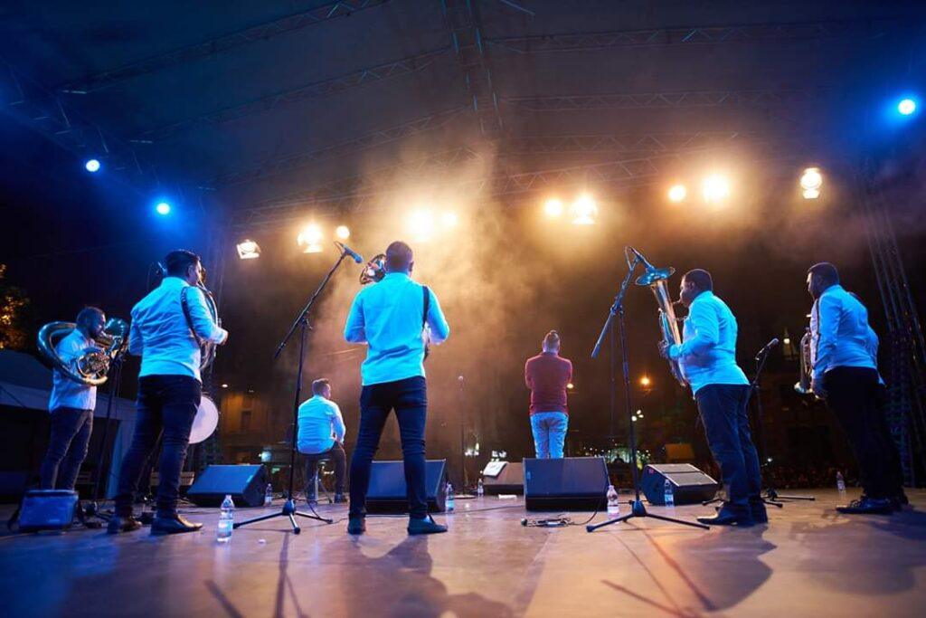 inbound2740244426226629261