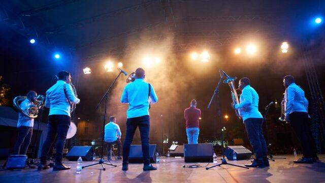 inbound2740244426226629261