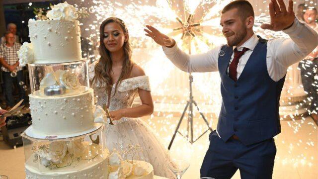 inbound4379665042418791216