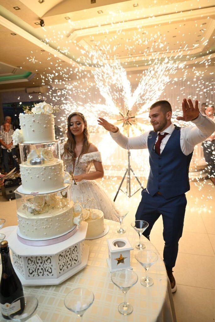 inbound4379665042418791216