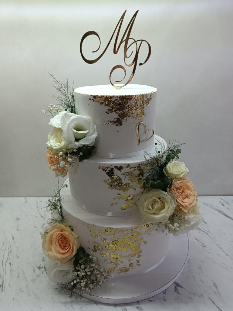 inbound482727571014286841