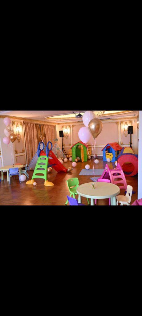 inbound5590755292213120753