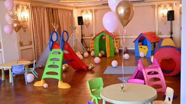 inbound5590755292213120753