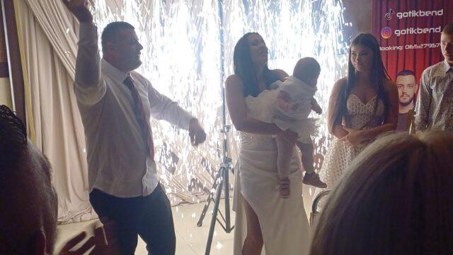 inbound5782944087168616453