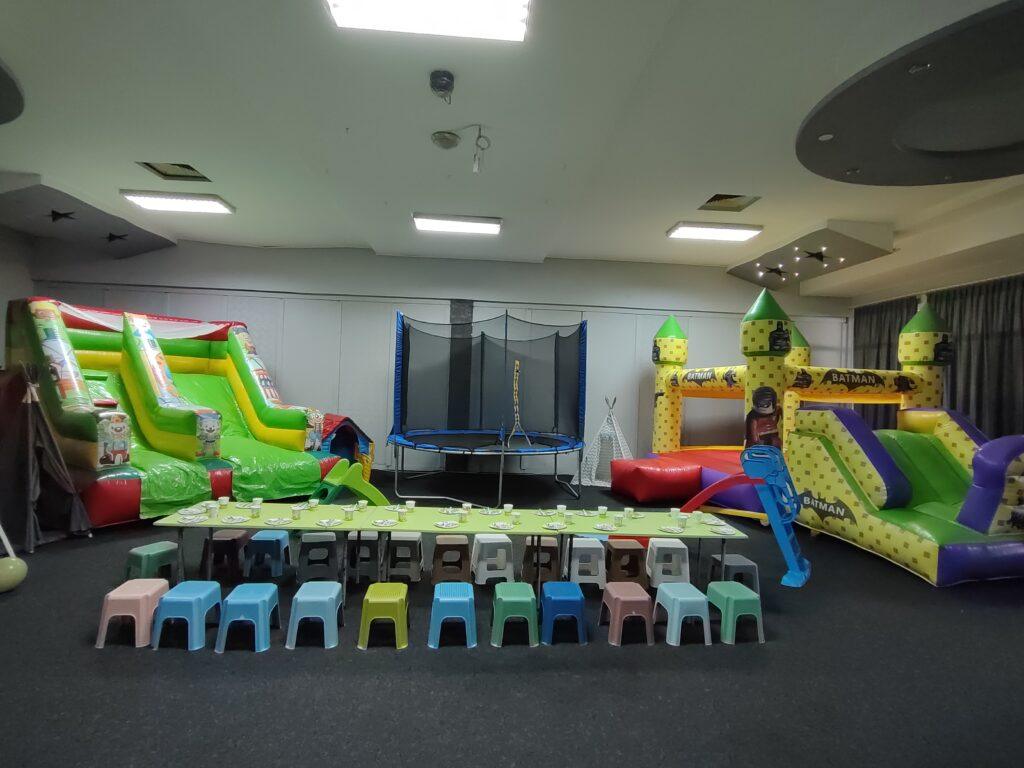 inbound5845808456283881969