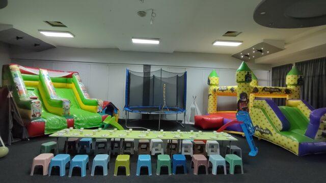 inbound5845808456283881969