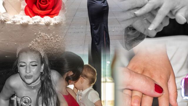 inbound5958063866382245775