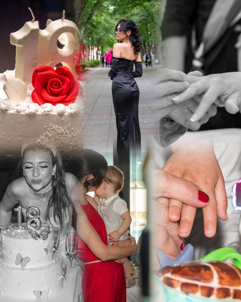 inbound5958063866382245775