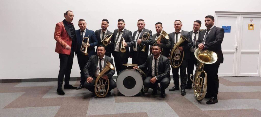 inbound6026651715247945593