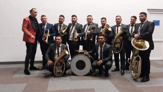 inbound6026651715247945593