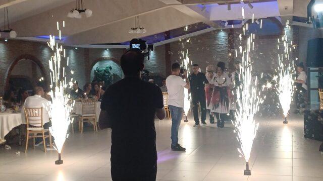 inbound6126680380754087231