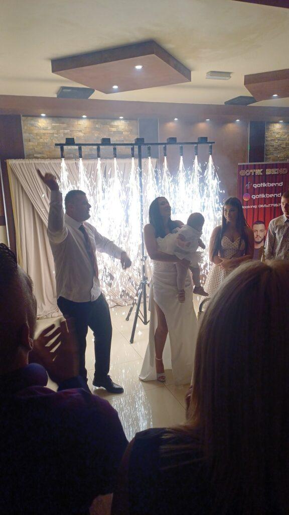 inbound6522474634732879476