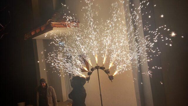 inbound652683601215532587