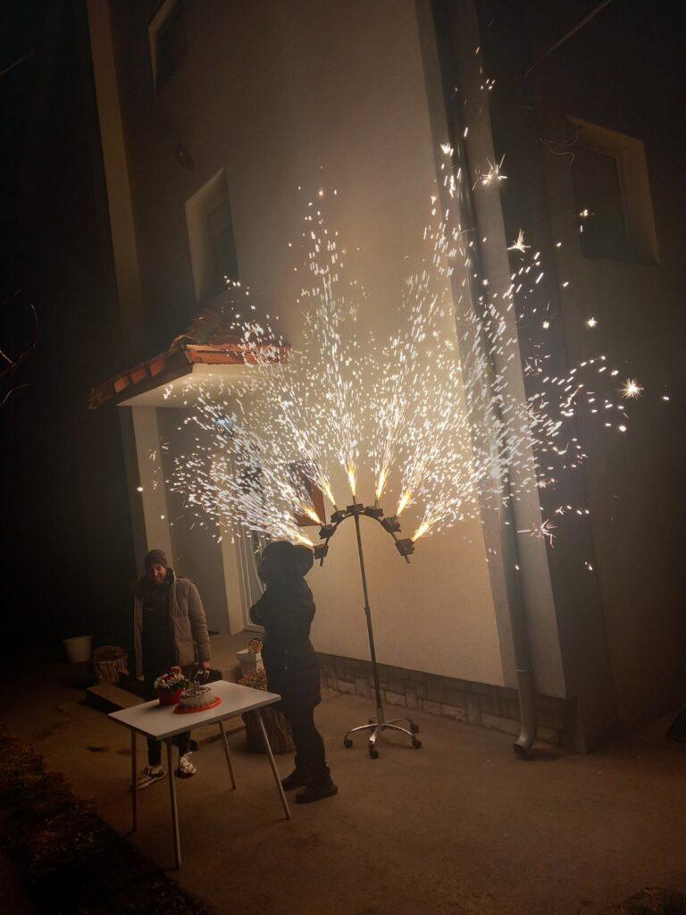 inbound652683601215532587