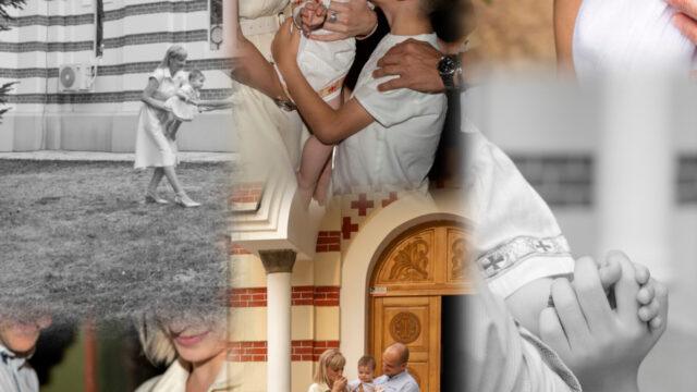 inbound7110244267534859630