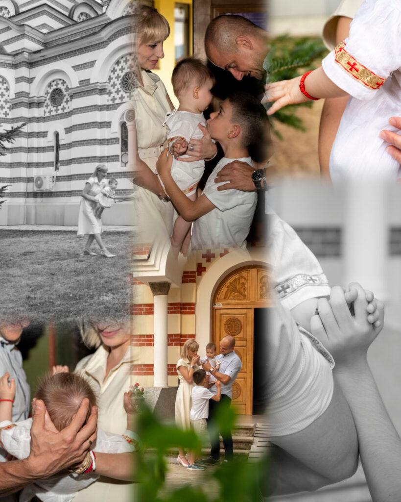 inbound7110244267534859630