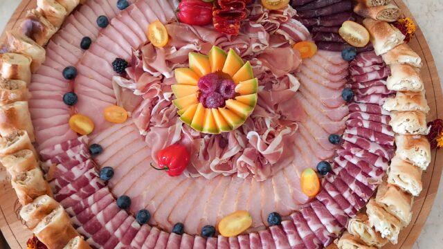 inbound7133871985129156482