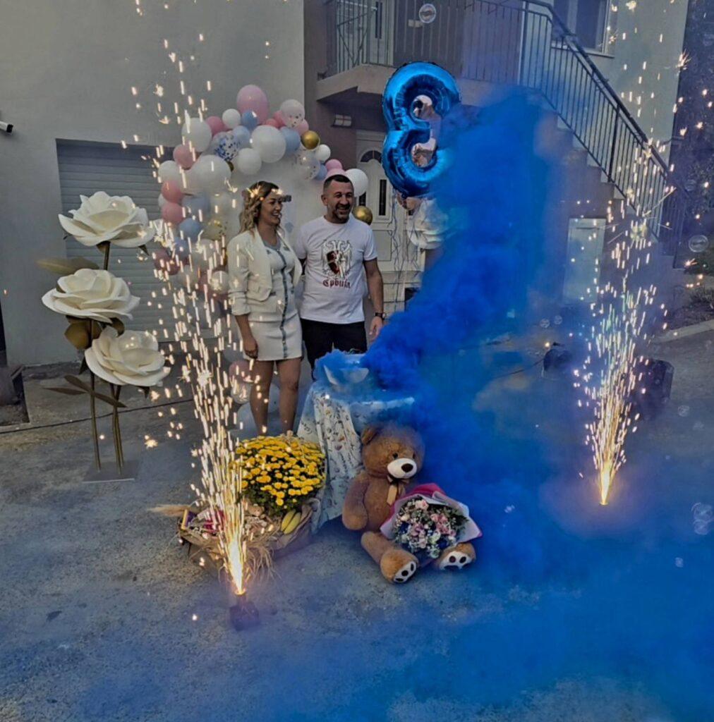 inbound7241370534195710625