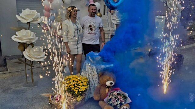 inbound7241370534195710625