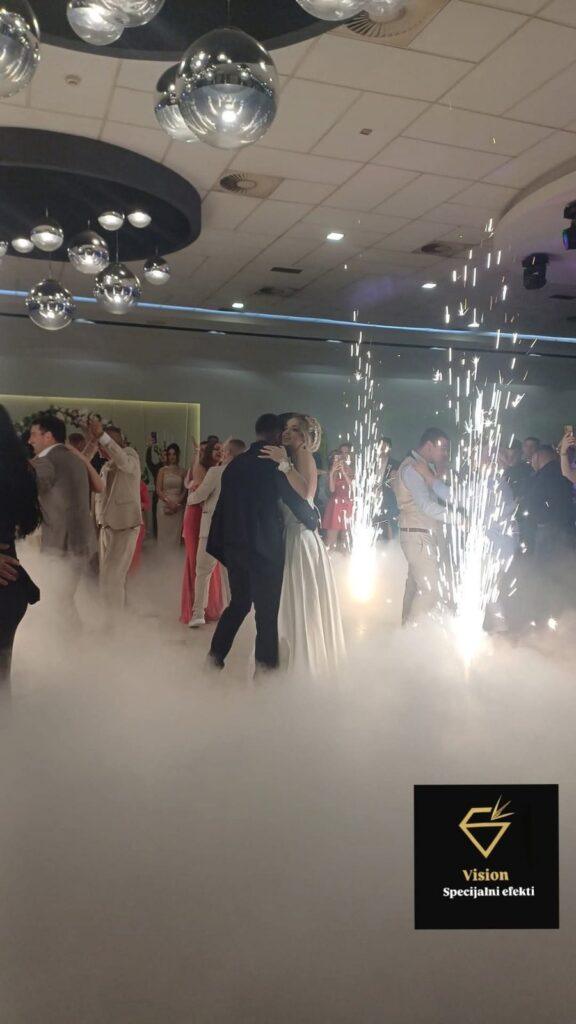 inbound7588574656090590652