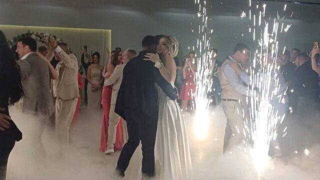 inbound7588574656090590652