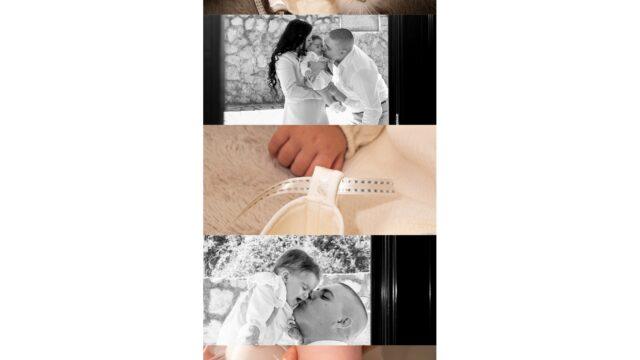 inbound7614490712963093054