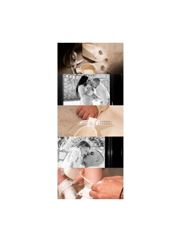 inbound7614490712963093054