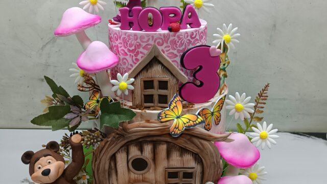 inbound8989510223741675072