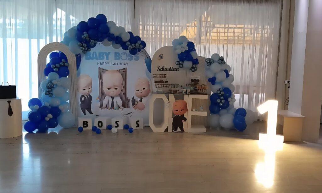 inbound8996207015896488527