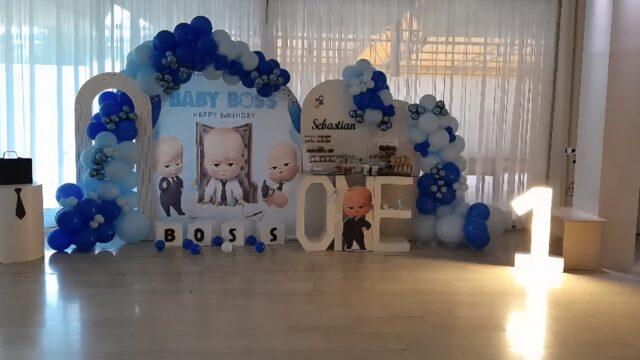 inbound8996207015896488527