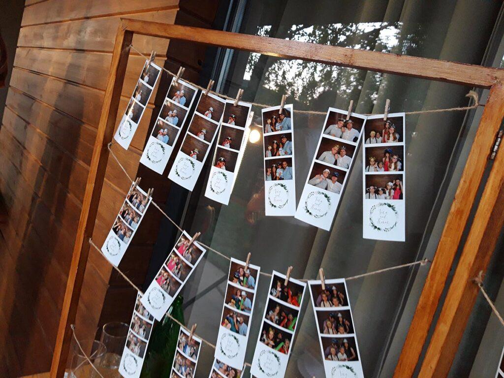 izradjene-fotografije-iz-selfi-kabine-trake-sa-slikama