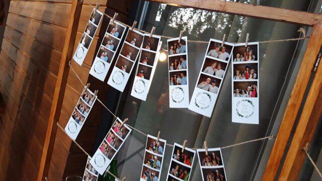 izradjene-fotografije-iz-selfi-kabine-trake-sa-slikama